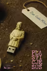 Plastic Jesus