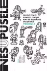 Nesupusele