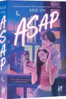 ASAP