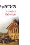 America fara etaje