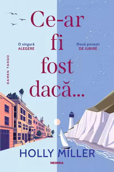 Ce-ar fi fost daca