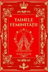 Tainele Feminitatii – Suada Agachi