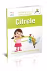 Cifrele