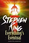 Everything's Eventual
