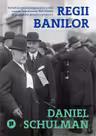 Regii banilor