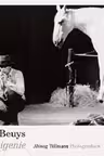 Joseph Beuys - Titus / Iphibenie