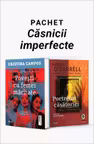 Pachet Căsnicii imperfecte