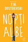 Nopti albe