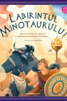 Labirintul Minotaurului