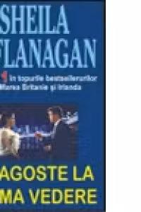 Dragoste la prima vedere