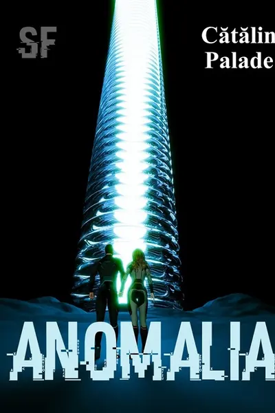 Anomalia