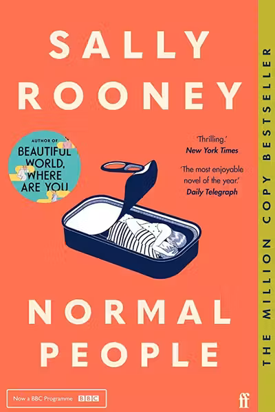 Normal People