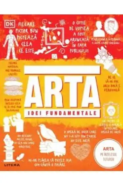 ARTA. Idei fundamentale