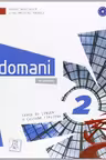 Domani 2 (libro + 1 DVD)