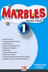 Marbles 1 Teacher's Book