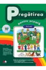 Pregatirea pentru scoala 5-6 ani