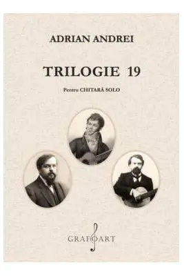 Trilogie 19
