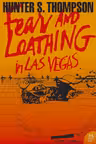 Fear and Loathing in Las Vegas
