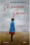 Se numea Sarah