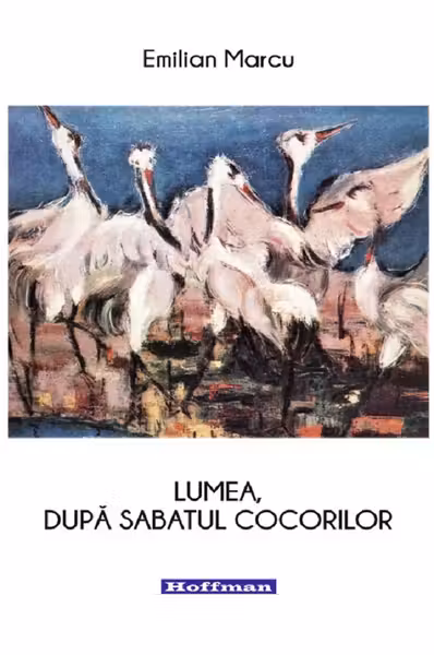 Lumea, dupa sabatul cocorilor