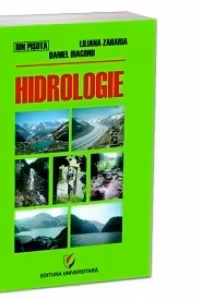 Hidrologie