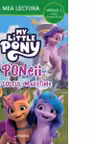 Poneii din Golful Maretime