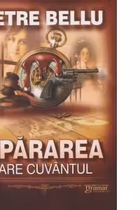 Apărarea are cuvântul