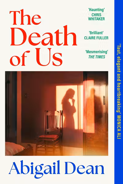 The Death of Us