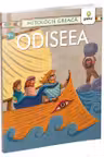 Odiseea