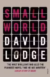 Small World