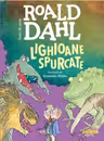 Lighioane spurcate