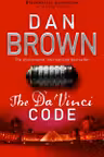 The Da Vinci Code