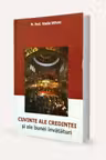 Cuvinte ale credintei si ale bunei invataturi
