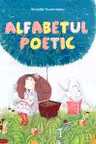 Alfabetul poetic