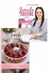 Pachet: In bucatarie cu Jamila Cuisine
