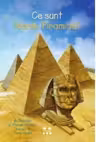 Ce sunt Marile Piramide?