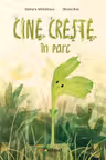Cine creste in parc