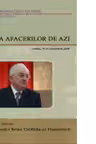 Lumea Afacerilor de Azi (3 DVD-uri, Video, durata 2,5h)
