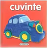 Cuvinte