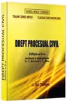 Drept procesual civil Ed.2