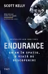 Endurance