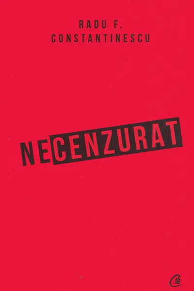 Necenzurat