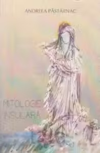 Mitologie insulara. Note despre panteonul cipriot