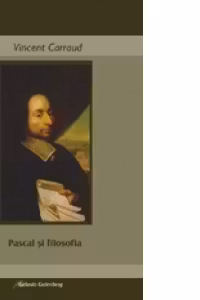 Pascal si filosofia