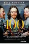Alte 100 de greseli care au schimbat istoria
