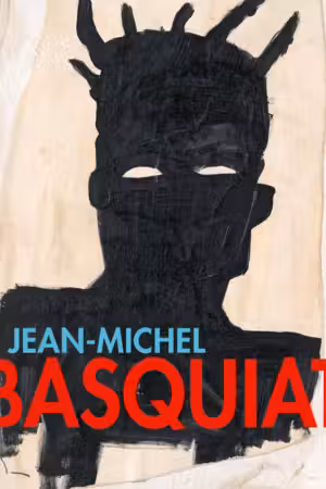Jean-Michel Basquiat: Of Symbols and Signs