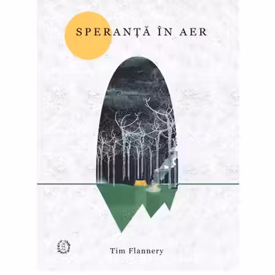 Speranta in aer