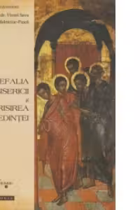 Autocefalia bisericii si marturisirea credintei