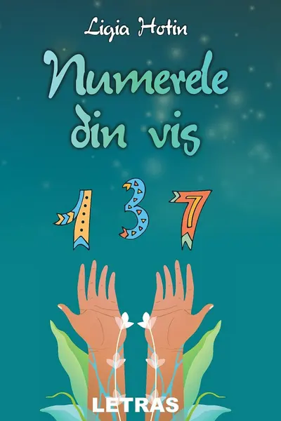 Numerele din vis