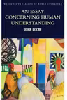An Essay Concerning Human Understanding